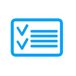 Временная Прописка в Ивдели Временная Регистрация в Ивдели