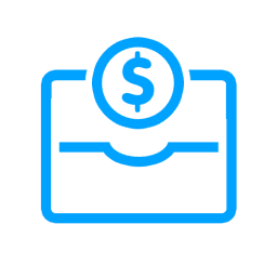 Временная Регистрация в Ивдели Временная Прописка в Ивдели